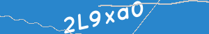 Insert the text that appears in the image