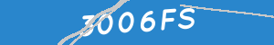 Insert the text that appears in the image
