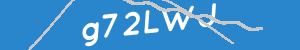 Geben Sie den Text ein, der im Bild angezeigt wird.