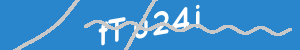 Insert the text that appears in the image