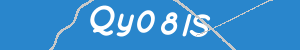 Geben Sie den Text ein, der im Bild angezeigt wird.