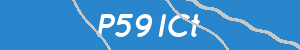 Insert the text that appears in the image
